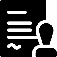 derniere-volonte